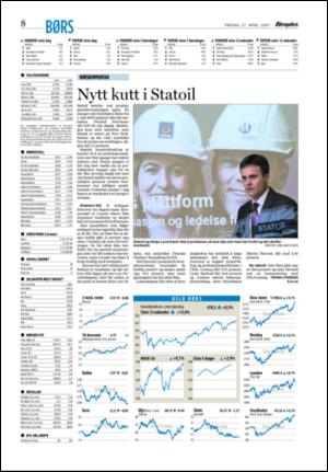 aftenposten_okonomi-20070427_000_00_00_008.pdf