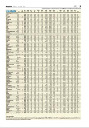 aftenposten_okonomi-20070427_000_00_00_009.pdf