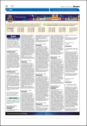 aftenposten_okonomi-20070427_000_00_00_012.pdf