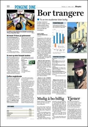 aftenposten_okonomi-20070427_000_00_00_022.pdf