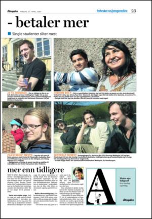 aftenposten_okonomi-20070427_000_00_00_023.pdf