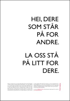 aftenposten_okonomi-20070427_000_00_00_024.pdf