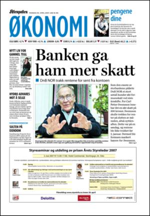 aftenposten_okonomi-20070430_000_00_00.pdf