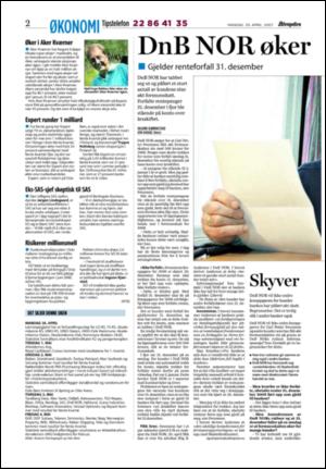 aftenposten_okonomi-20070430_000_00_00_002.pdf