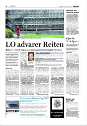 aftenposten_okonomi-20070430_000_00_00_004.pdf