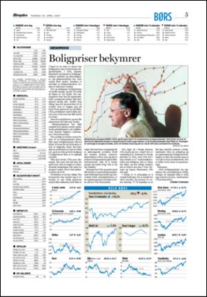 aftenposten_okonomi-20070430_000_00_00_005.pdf