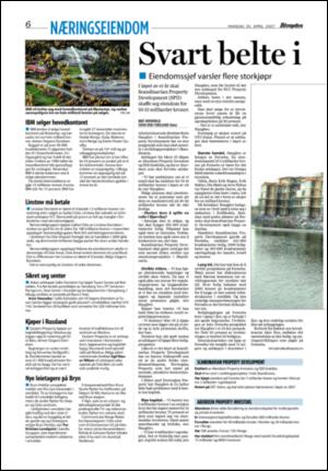 aftenposten_okonomi-20070430_000_00_00_006.pdf