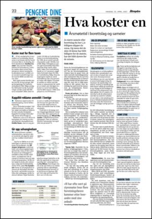 aftenposten_okonomi-20070430_000_00_00_022.pdf