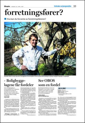 aftenposten_okonomi-20070430_000_00_00_023.pdf