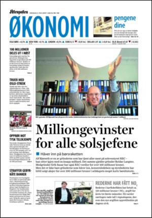 aftenposten_okonomi-20070502_000_00_00.pdf