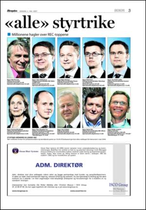 aftenposten_okonomi-20070502_000_00_00_003.pdf