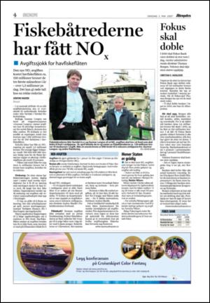 aftenposten_okonomi-20070502_000_00_00_004.pdf