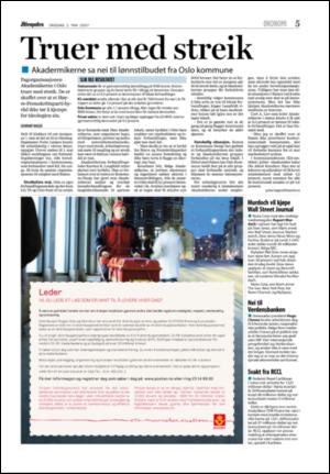 aftenposten_okonomi-20070502_000_00_00_005.pdf