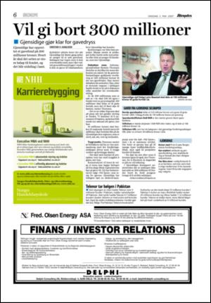 aftenposten_okonomi-20070502_000_00_00_006.pdf