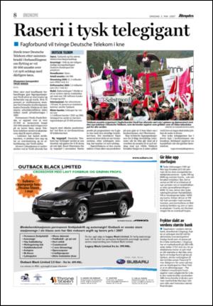 aftenposten_okonomi-20070502_000_00_00_008.pdf