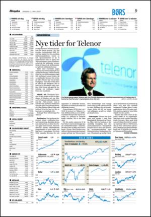 aftenposten_okonomi-20070502_000_00_00_009.pdf