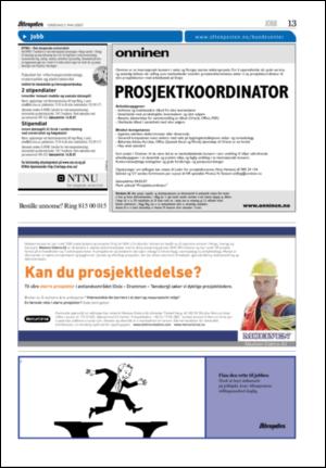 aftenposten_okonomi-20070502_000_00_00_013.pdf