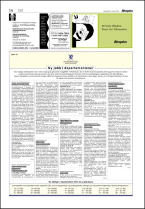 aftenposten_okonomi-20070502_000_00_00_014.pdf