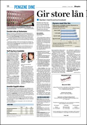 aftenposten_okonomi-20070502_000_00_00_018.pdf