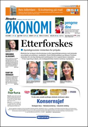 aftenposten_okonomi-20070503_000_00_00.pdf