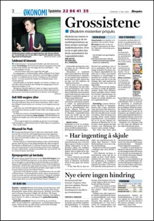 aftenposten_okonomi-20070503_000_00_00_002.pdf