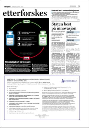 aftenposten_okonomi-20070503_000_00_00_003.pdf