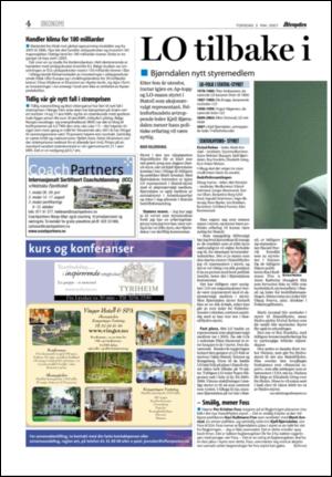 aftenposten_okonomi-20070503_000_00_00_004.pdf