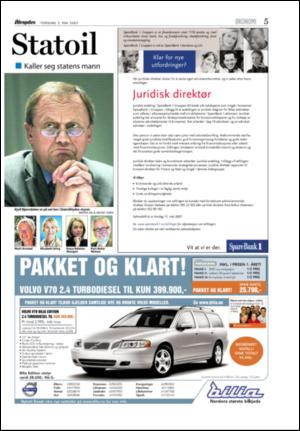 aftenposten_okonomi-20070503_000_00_00_005.pdf