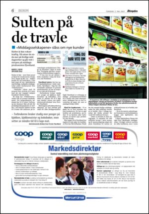 aftenposten_okonomi-20070503_000_00_00_006.pdf