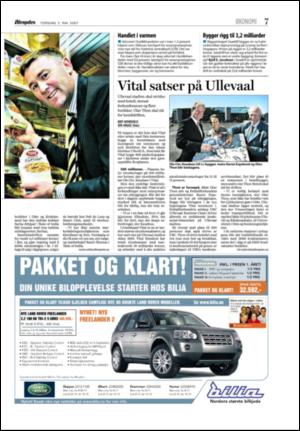 aftenposten_okonomi-20070503_000_00_00_007.pdf