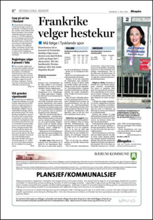 aftenposten_okonomi-20070503_000_00_00_008.pdf