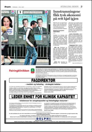 aftenposten_okonomi-20070503_000_00_00_009.pdf