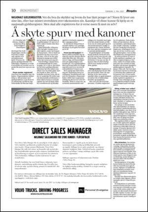 aftenposten_okonomi-20070503_000_00_00_010.pdf