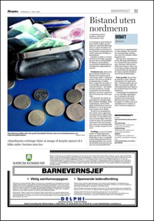 aftenposten_okonomi-20070503_000_00_00_011.pdf