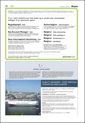 aftenposten_okonomi-20070503_000_00_00_018.pdf