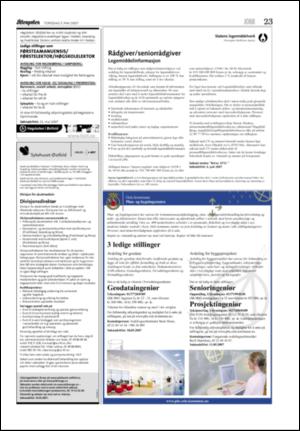 aftenposten_okonomi-20070503_000_00_00_023.pdf