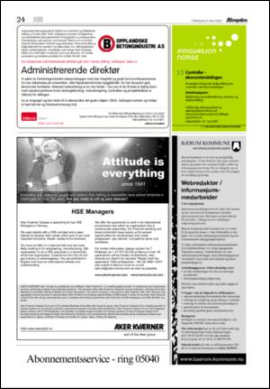 aftenposten_okonomi-20070503_000_00_00_024.pdf