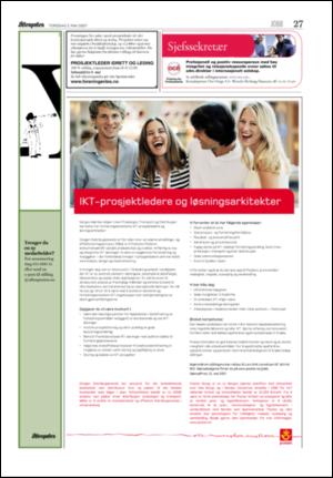 aftenposten_okonomi-20070503_000_00_00_027.pdf