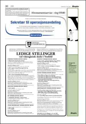 aftenposten_okonomi-20070503_000_00_00_030.pdf