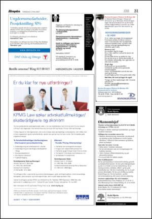 aftenposten_okonomi-20070503_000_00_00_031.pdf