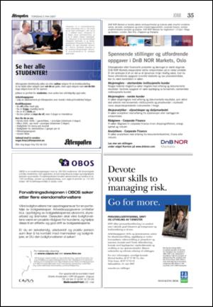 aftenposten_okonomi-20070503_000_00_00_035.pdf