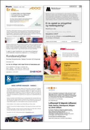 aftenposten_okonomi-20070503_000_00_00_039.pdf