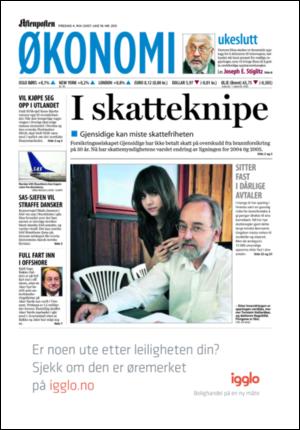 aftenposten_okonomi-20070504_000_00_00.pdf