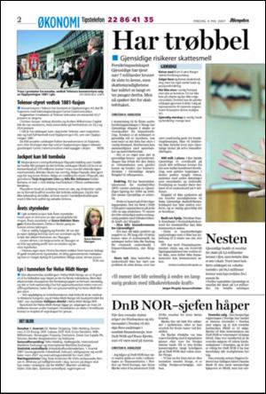 aftenposten_okonomi-20070504_000_00_00_002.pdf