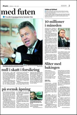 aftenposten_okonomi-20070504_000_00_00_003.pdf