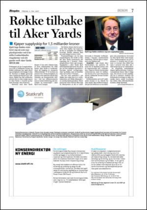 aftenposten_okonomi-20070504_000_00_00_006.pdf