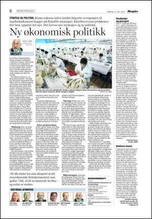 aftenposten_okonomi-20070504_000_00_00_007.pdf