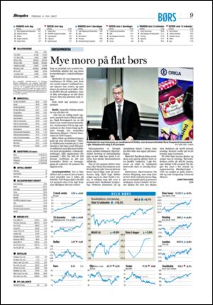 aftenposten_okonomi-20070504_000_00_00_008.pdf