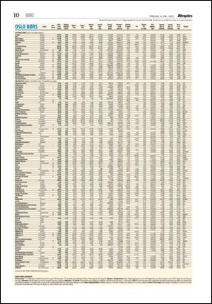 aftenposten_okonomi-20070504_000_00_00_009.pdf