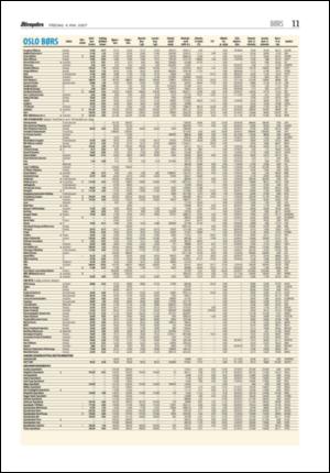 aftenposten_okonomi-20070504_000_00_00_010.pdf